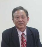 玉器专家肖梦龙