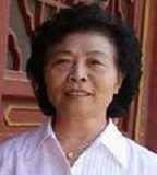 杂项专家张淑芬