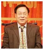 书画专家单国强