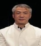 杂项专家蔡国声