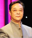 瓷器专家丘小君