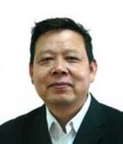 瓷器专家梁惠民