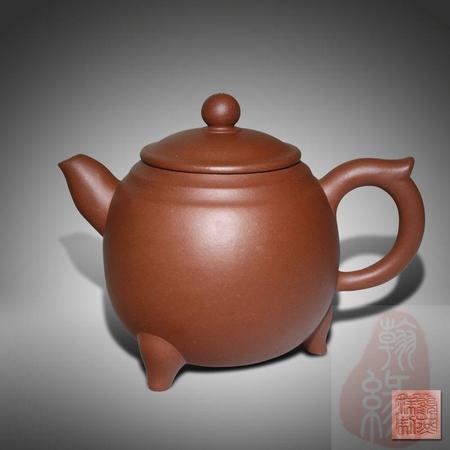 图片说明 图片说明 副标题